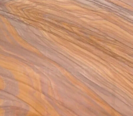 RAINBOW e1745388039868