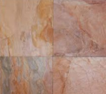 RAJA RED 344 e1745815608590