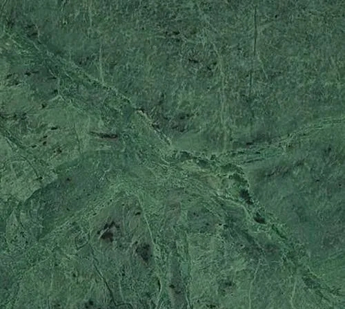 ROYAL GREEN 0204 e1745382131634