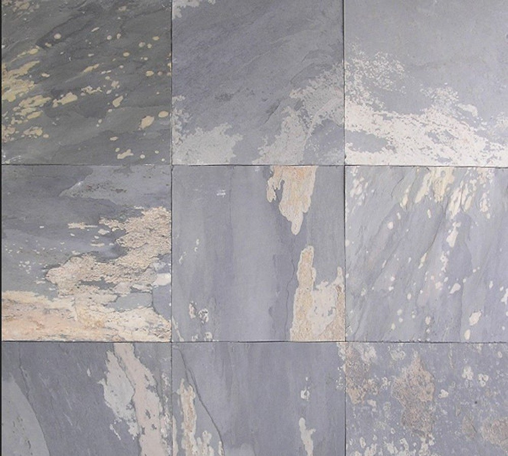 RUSTIC AUTUMN 345 e1745815476407