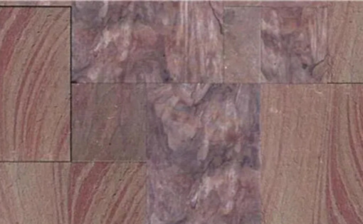 TAJ ROSE e1745474130629