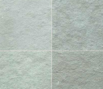 TANDUR BLUE 326 e1745208762299