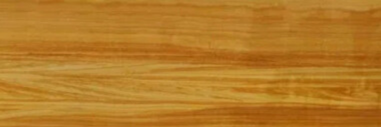 TEAK WOOD 0203 e1745382074840