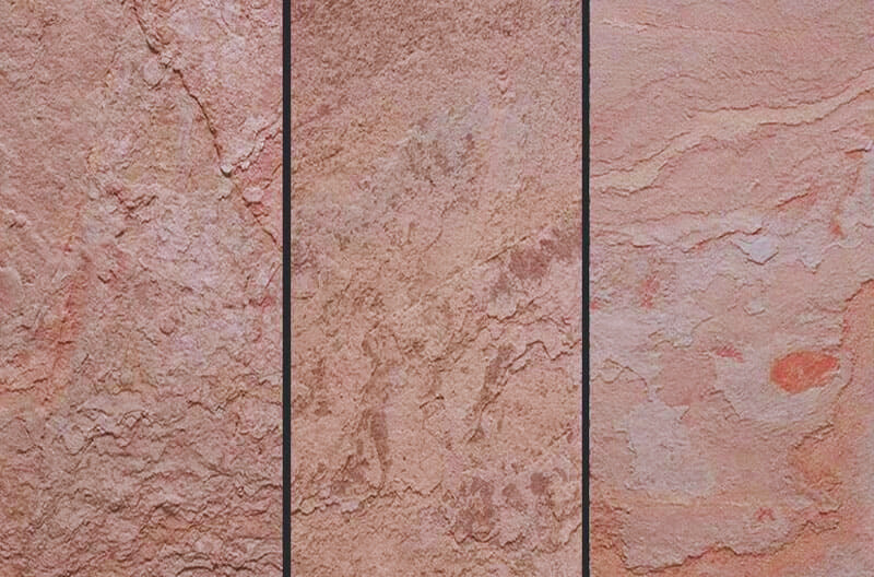 TERRA RED NORTH 346 e1745815425351