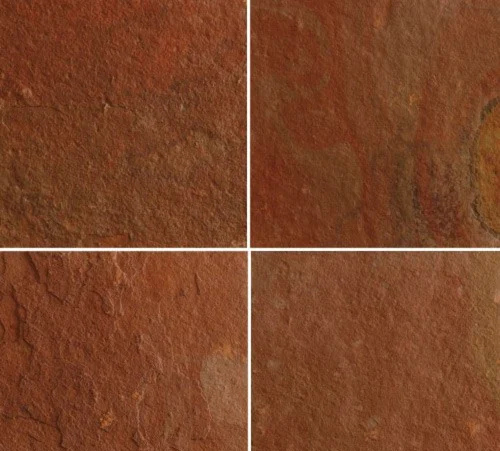 TERRA RED SOUTH 347 e1745473408362