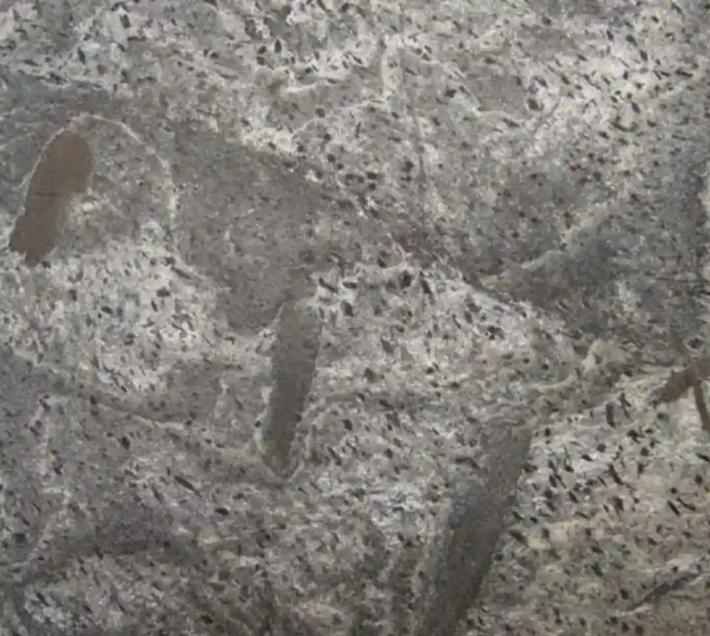 ZEERA GREY 350 e1745472921851