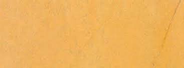 1b7accf1 c2d0 4c96 a3e0 e592248fce63