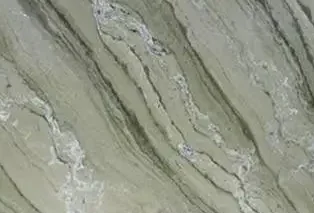 MNaVIzvz e1745381849774