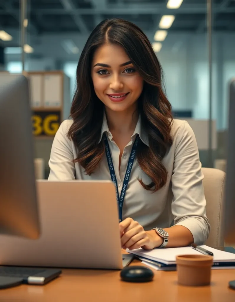 download 63 granite export India Meenysa Neil