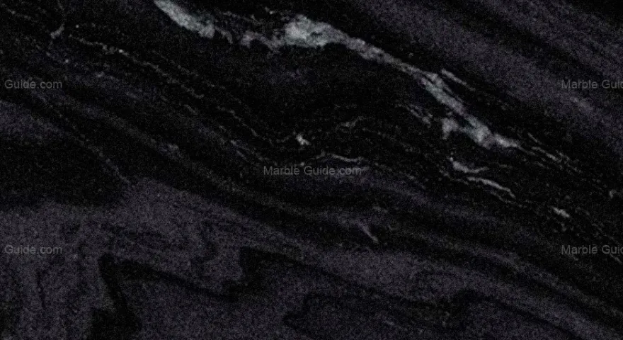 Bhainslana Black 1 granite export India Meenysa Neil