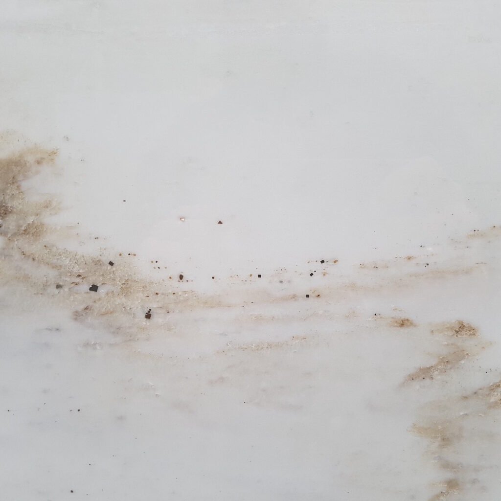 CREMO DELICATO granite export India Meenysa Neil
