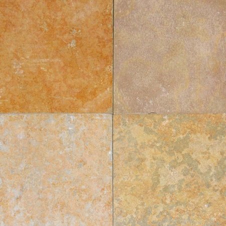Kota Honey Limestone granite export India Meenysa Neil