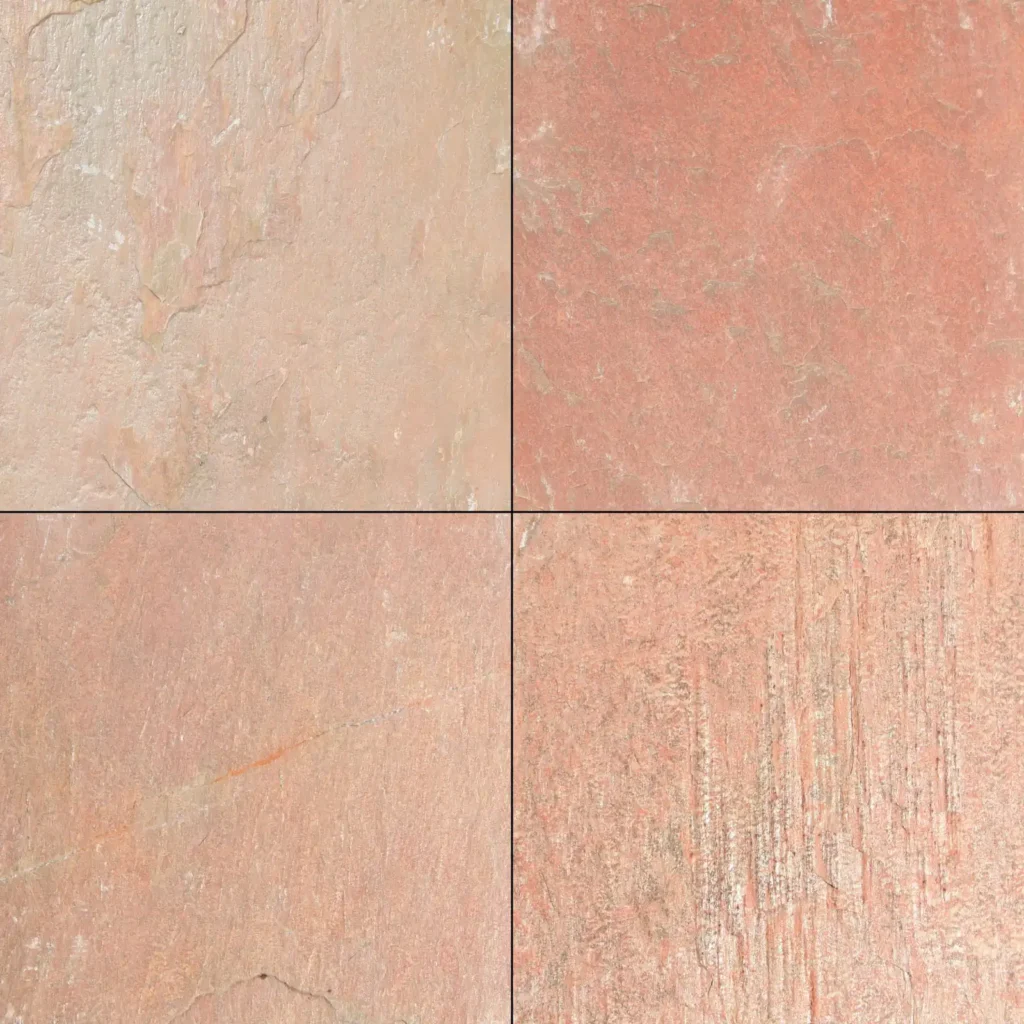Lime Pink Limestone granite export India Meenysa Neil