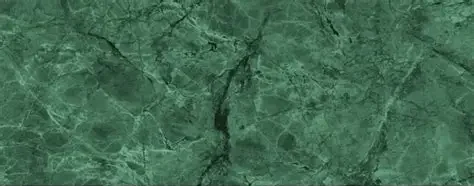 OIP e1779428759854 granite export India Meenysa Neil