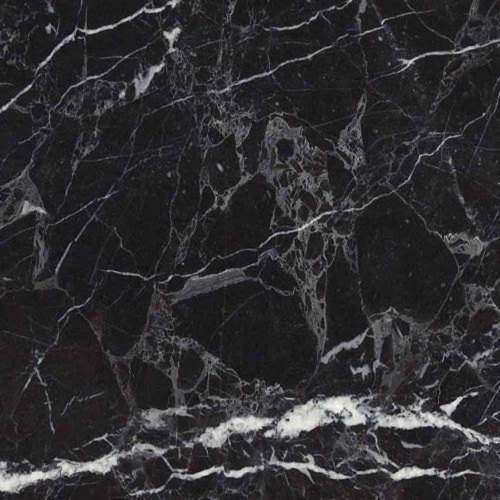 black marble stone slab 357 granite export India Meenysa Neil