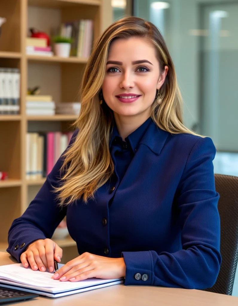 international sales agent