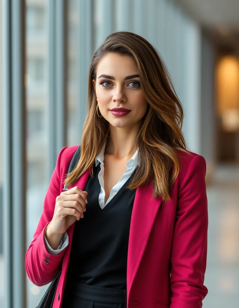 international sales agent terms