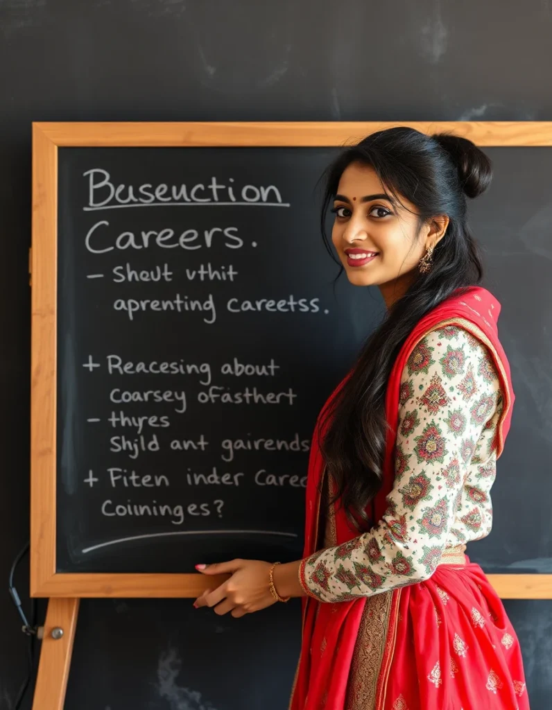 careers