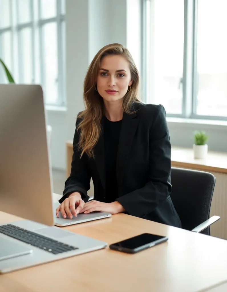 eu & estonia buyer