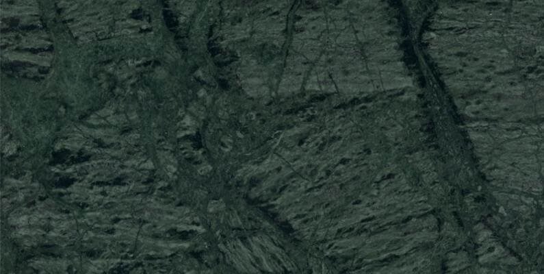 emerald green 795x400 1 granite export India Meenysa Neil
