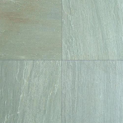 lime green limestone 861 granite export India Meenysa Neil