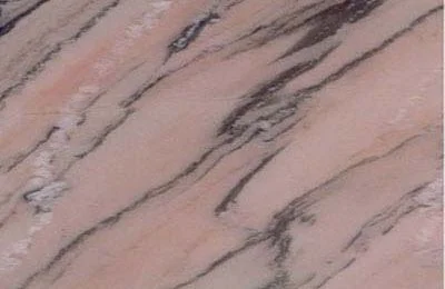makrana pink 1678074 granite export India Meenysa Neil