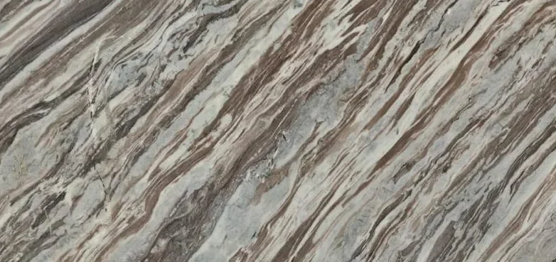 toronto marble block 8 1000x1000 1 e1779429544311 granite export India Meenysa Neil